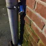 Sublime T2 Lumineux Avec Balcon - Rue Gratuite