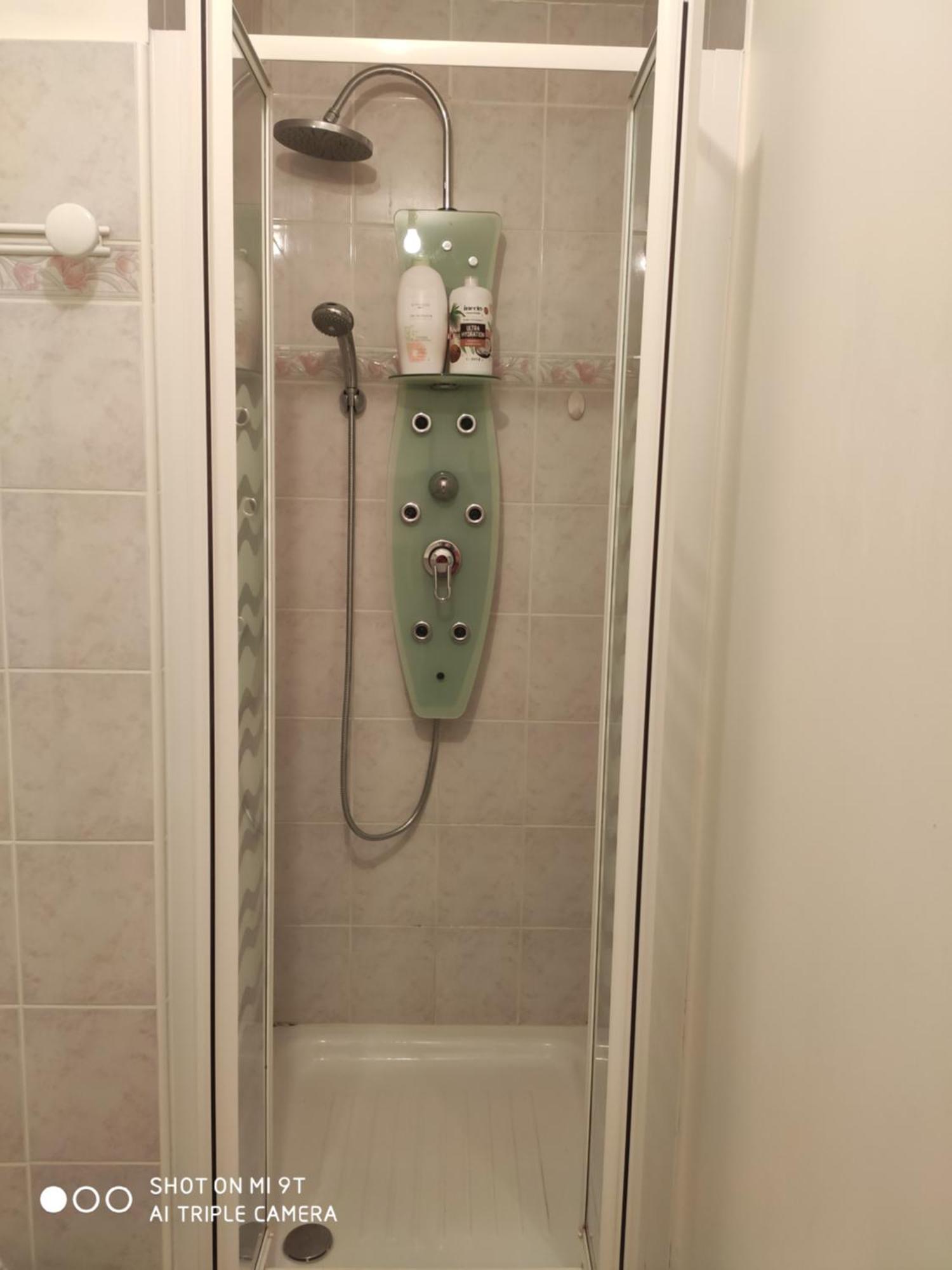 Apartment Sublime T2 Lumineux Avec Balcon - Rue Gratuite *