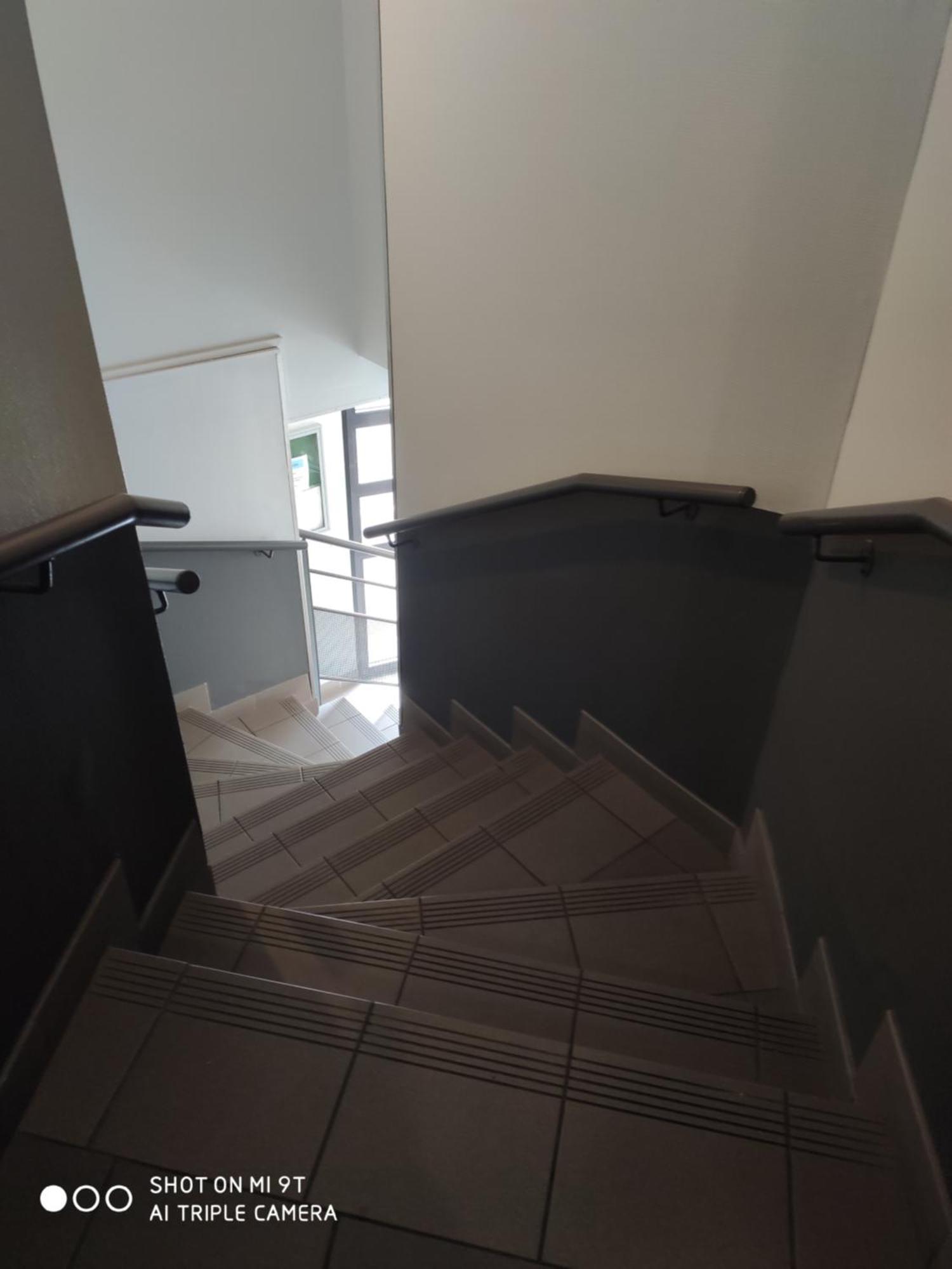 Apartment Sublime T2 Lumineux Avec Balcon - Rue Gratuite Amiens