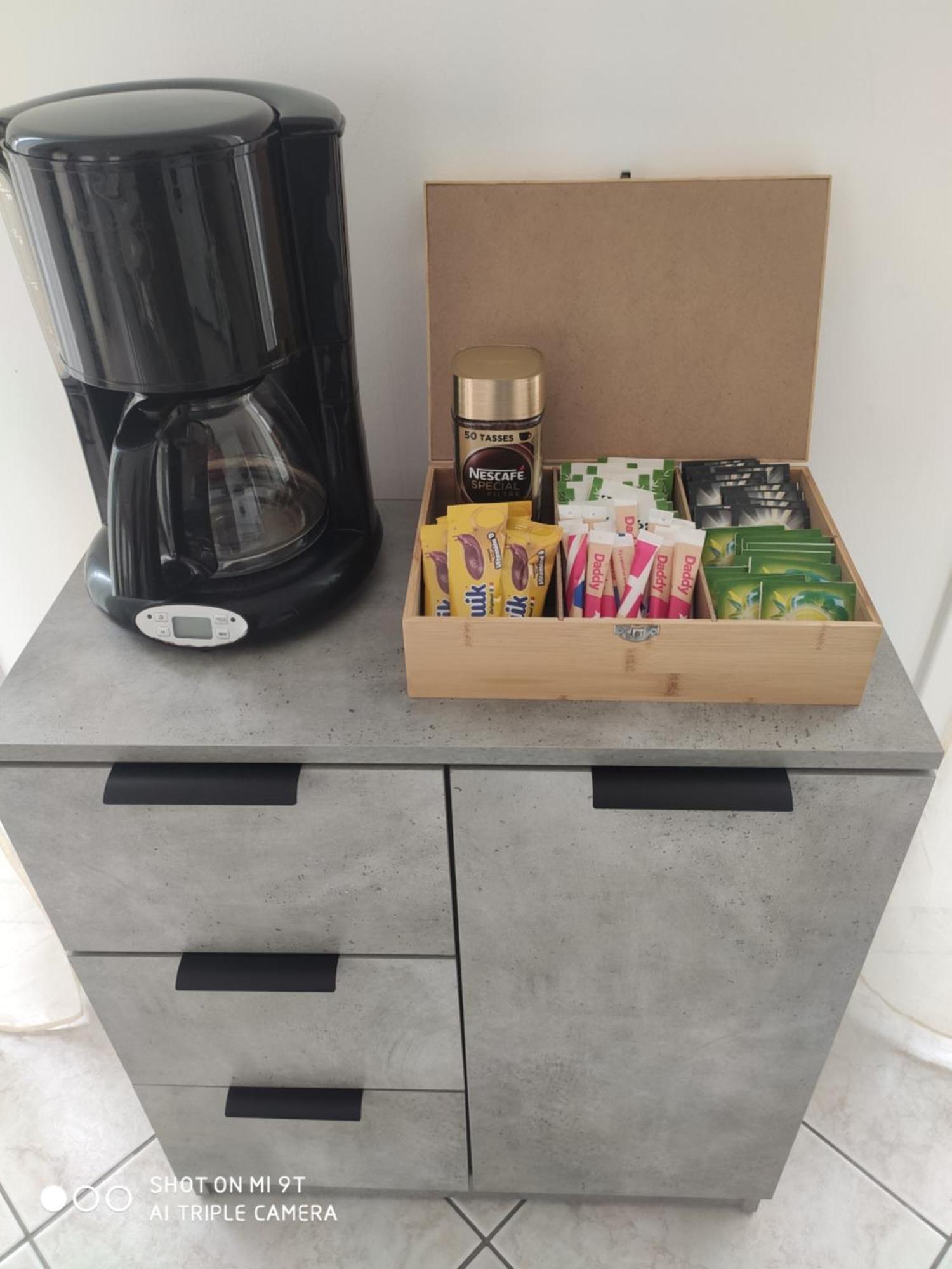 Sublime T2 Lumineux Avec Balcon - Rue Gratuite * Amiens