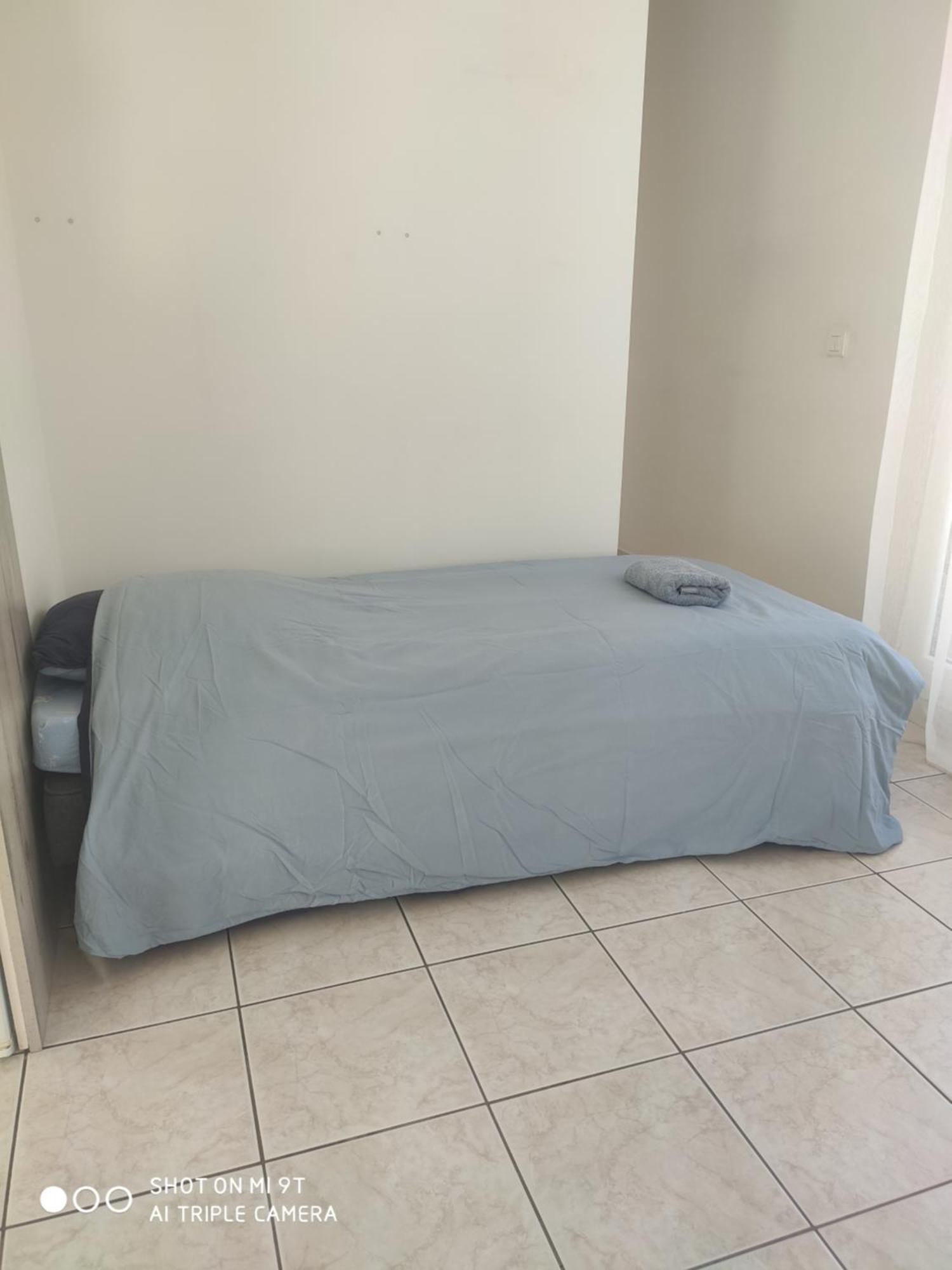 Apartment Sublime T2 Lumineux Avec Balcon - Rue Gratuite *